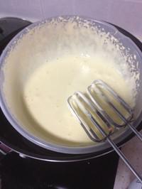 ���۰����������ͼƬ����2