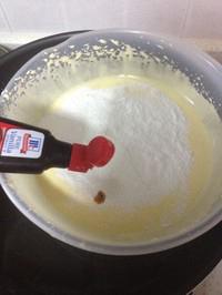 ���۰����������ͼƬ����3