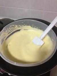 ���۰����������ͼƬ����4