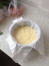 ���۰����������ͼƬ����5