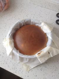 ���۰����������ͼƬ����6