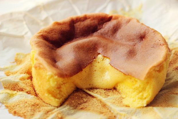 Ӫ���㵱 ���۰����������,��ô��,���۰�����������ó���ϸ����ͼ�������