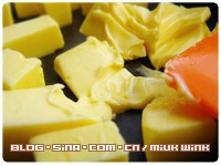 �����������ǳ��򵥵�Ӳ���ɵ�����ͼƬ����1