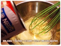 �����������ǳ��򵥵�Ӳ���ɵ�����ͼƬ����2