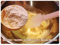 �����������ǳ��򵥵�Ӳ���ɵ�����ͼƬ����3