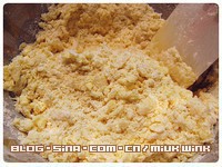 �����������ǳ��򵥵�Ӳ���ɵ�����ͼƬ����4