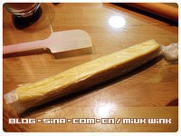 �����������ǳ��򵥵�Ӳ���ɵ�����ͼƬ����6