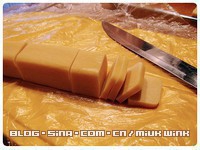 �����������ǳ��򵥵�Ӳ���ɵ�����ͼƬ����7