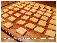 �����������ǳ��򵥵�Ӳ���ɵ�����ͼƬ����8