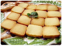 �����������ǳ��򵥵�Ӳ���ɵ�����ͼƬ����9