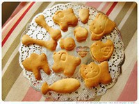 �����������ǳ��򵥵�Ӳ���ɵ�����ͼƬ����10