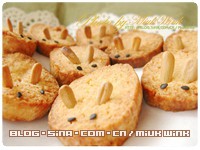 �����������ǳ��򵥵�Ӳ���ɵ�����ͼƬ����11