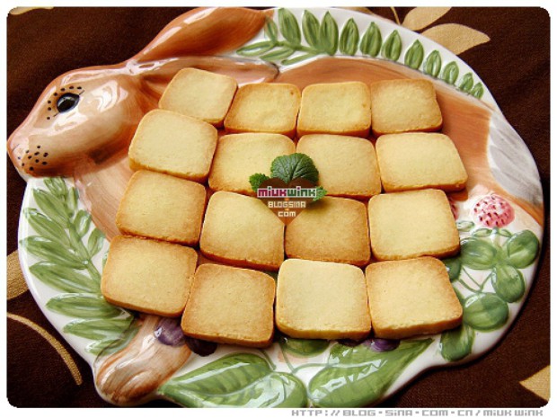 ������������,��ô��,������������ó���ϸ����ͼ��