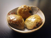 ��Խݮ�ֵ�����ͼƬ����7