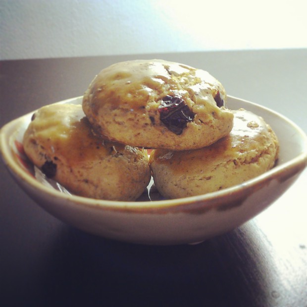 �決С�� ��Խݮ�ֵ�����,��ô��,��Խݮ��������ó���ϸ����ͼ�������