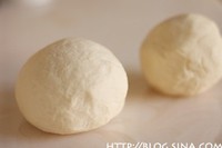 ÷���ֵ�����ͼƬ����1