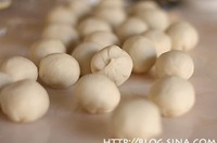 ÷���ֵ�����ͼƬ����3