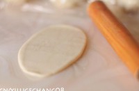 ÷���ֵ�����ͼƬ����4