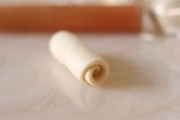 ÷���ֵ�����ͼƬ����5