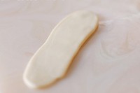 ÷���ֵ�����ͼƬ����6