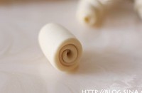 ÷���ֵ�����ͼƬ����7