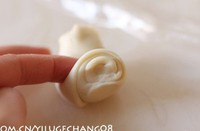 ÷���ֵ�����ͼƬ����8