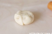 ÷���ֵ�����ͼƬ����9