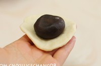 ÷���ֵ�����ͼƬ����10