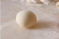 ÷���ֵ�����ͼƬ����11