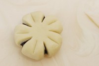 ÷���ֵ�����ͼƬ����12