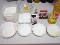 �ʺ絰�������ͼƬ����1