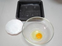 �ʺ絰�������ͼƬ����2