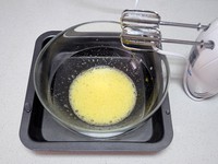 �ʺ絰�������ͼƬ����3