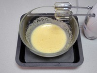 �ʺ絰�������ͼƬ����4