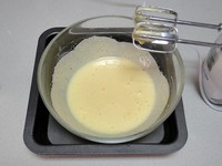 �ʺ絰�������ͼƬ����5