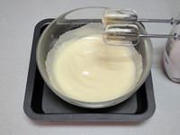 �ʺ絰�������ͼƬ����6