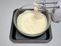 �ʺ絰�������ͼƬ����7