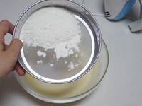 �ʺ絰�������ͼƬ����8