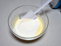 �ʺ絰�������ͼƬ����9