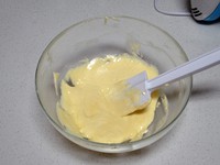 �ʺ絰�������ͼƬ����10