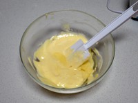 �ʺ絰�������ͼƬ����11