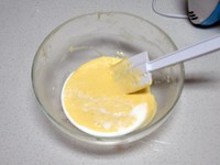 �ʺ絰�������ͼƬ����12