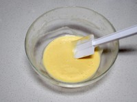 �ʺ絰�������ͼƬ����13