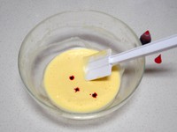 �ʺ絰�������ͼƬ����14