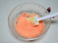 �ʺ絰�������ͼƬ����15