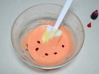 �ʺ絰�������ͼƬ����16