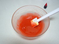 �ʺ絰�������ͼƬ����17