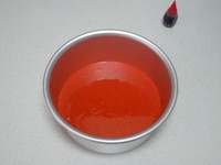 �ʺ絰�������ͼƬ����18