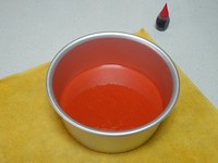 �ʺ絰�������ͼƬ����19