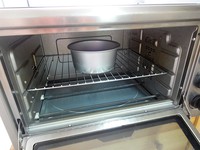 �ʺ絰�������ͼƬ����20